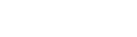 SoftUni Landing